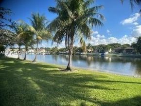 5003 SW 163rd Ave, Miramar FL 33027