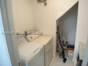 5003 SW 163rd Ave, Miramar FL 33027