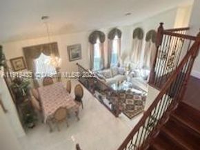 5003 SW 163rd Ave, Miramar FL 33027