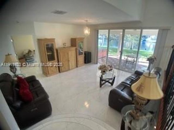 5003 SW 163rd Ave, Miramar FL 33027