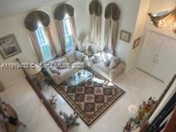 5003 SW 163rd Ave, Miramar FL 33027