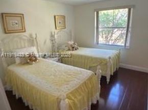 5003 SW 163rd Ave, Miramar FL 33027