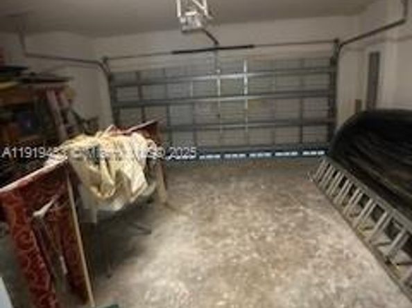 5003 SW 163rd Ave, Miramar FL 33027