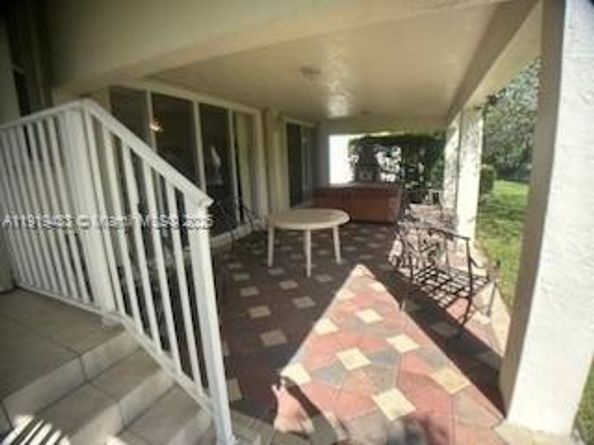 5003 SW 163rd Ave, Miramar FL 33027