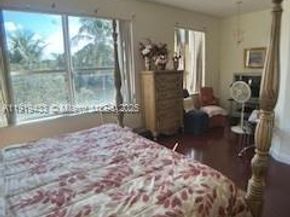 5003 SW 163rd Ave, Miramar FL 33027