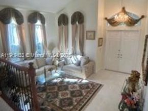 5003 SW 163rd Ave, Miramar FL 33027