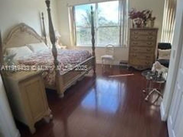 5003 SW 163rd Ave, Miramar FL 33027