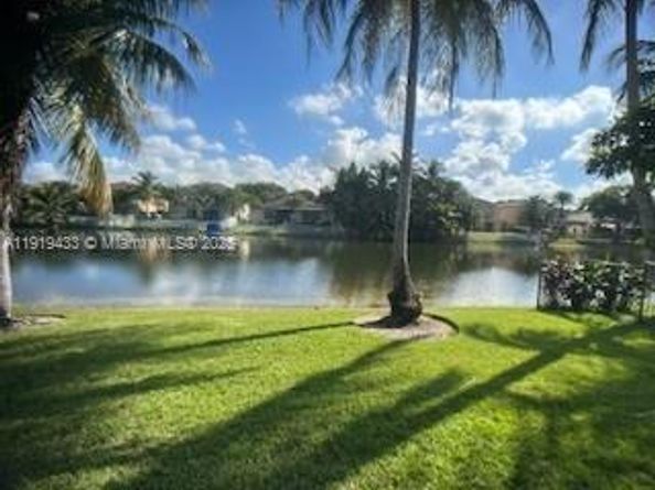 5003 SW 163rd Ave, Miramar FL 33027