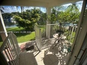 5003 SW 163rd Ave, Miramar FL 33027