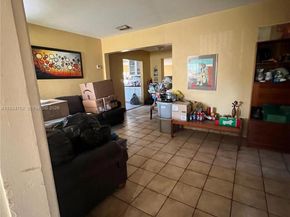 4361 SW 3rd St, Miami FL 33134