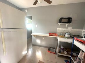 4361 SW 3rd St, Miami FL 33134