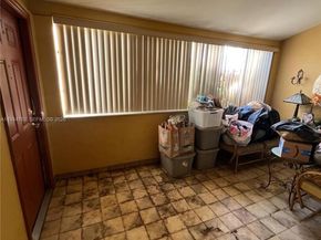 4361 SW 3rd St, Miami FL 33134