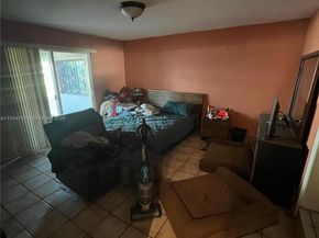 4361 SW 3rd St, Miami FL 33134