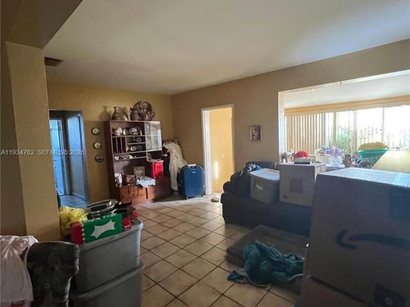 4361 SW 3rd St, Miami FL 33134