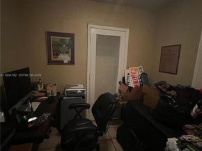 4361 SW 3rd St, Miami FL 33134