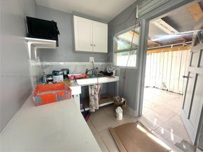 4361 SW 3rd St, Miami FL 33134