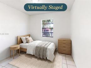 1664 SW 2nd Ct, Homestead FL 33030