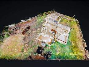 1664 SW 2nd Ct, Homestead FL 33030