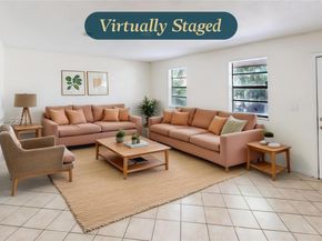 1664 SW 2nd Ct, Homestead FL 33030