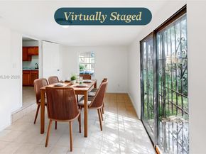 1664 SW 2nd Ct, Homestead FL 33030