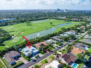 907 Diplomat Pkwy, Hallandale Beach FL 33009
