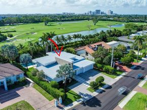907 Diplomat Pkwy, Hallandale Beach FL 33009