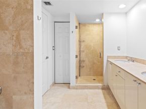 1755 E Hallandale Beach Blvd 501E, Hallandale Beach FL 33009