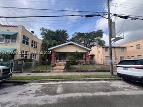 420 SW 13th Ave, Miami FL 33135