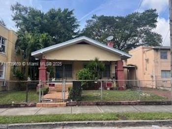 420 SW 13th Ave