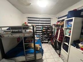420 SW 13th Ave, Miami FL 33135