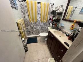 420 SW 13th Ave, Miami FL 33135