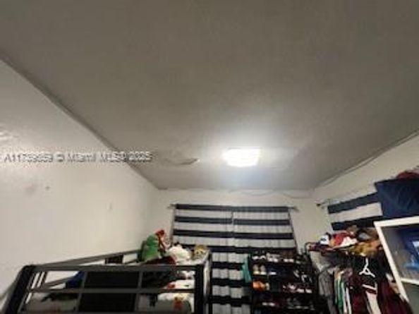 420 SW 13th Ave, Miami FL 33135