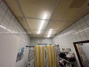 420 SW 13th Ave, Miami FL 33135