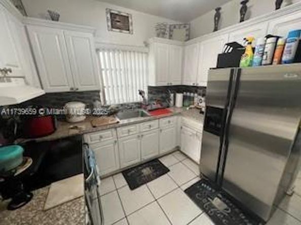 420 SW 13th Ave, Miami FL 33135