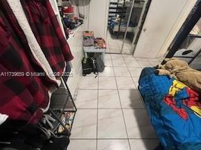 420 SW 13th Ave, Miami FL 33135