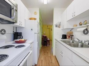 1125 SE 14th Pl 21C, Fort Lauderdale FL 33316