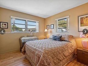 1125 SE 14th Pl 21C, Fort Lauderdale FL 33316