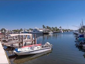 1125 SE 14th Pl 21C, Fort Lauderdale FL 33316