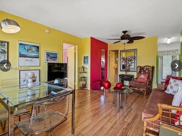 1125 SE 14th Pl 21C, Fort Lauderdale FL 33316