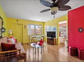 1125 SE 14th Pl 21C, Fort Lauderdale FL 33316