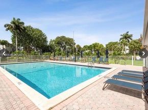 1125 SE 14th Pl 21C, Fort Lauderdale FL 33316