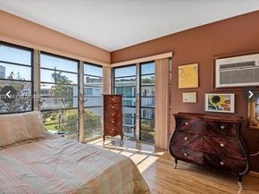 1125 SE 14th Pl 21C, Fort Lauderdale FL 33316