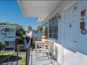 1125 SE 14th Pl 21C, Fort Lauderdale FL 33316