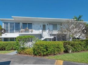 1125 SE 14th Pl 21C, Fort Lauderdale FL 33316