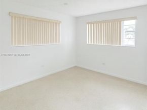 141 W 31st St, Hialeah FL 33012