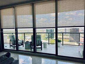 100 E Las Olas Blvd 2802, Fort Lauderdale FL 33301