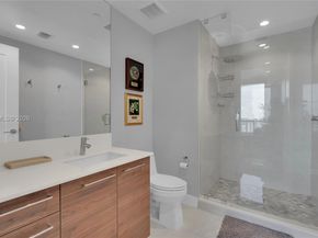 100 E Las Olas Blvd 2802, Fort Lauderdale FL 33301