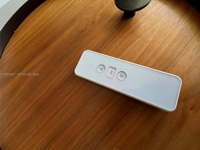 100 E Las Olas Blvd 2802, Fort Lauderdale FL 33301