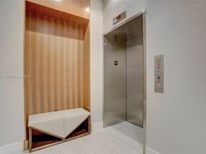 100 E Las Olas Blvd 2802, Fort Lauderdale FL 33301