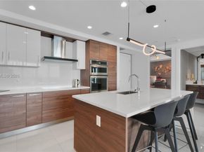 100 E Las Olas Blvd 2802, Fort Lauderdale FL 33301